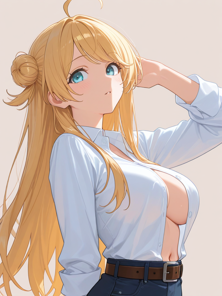 Wasp (Kancolle) — Kantai Collection character card