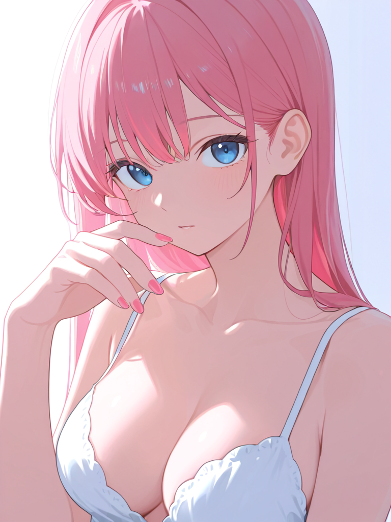 Watanabe Akari — Fuufu Ijou Koibito Miman. character card