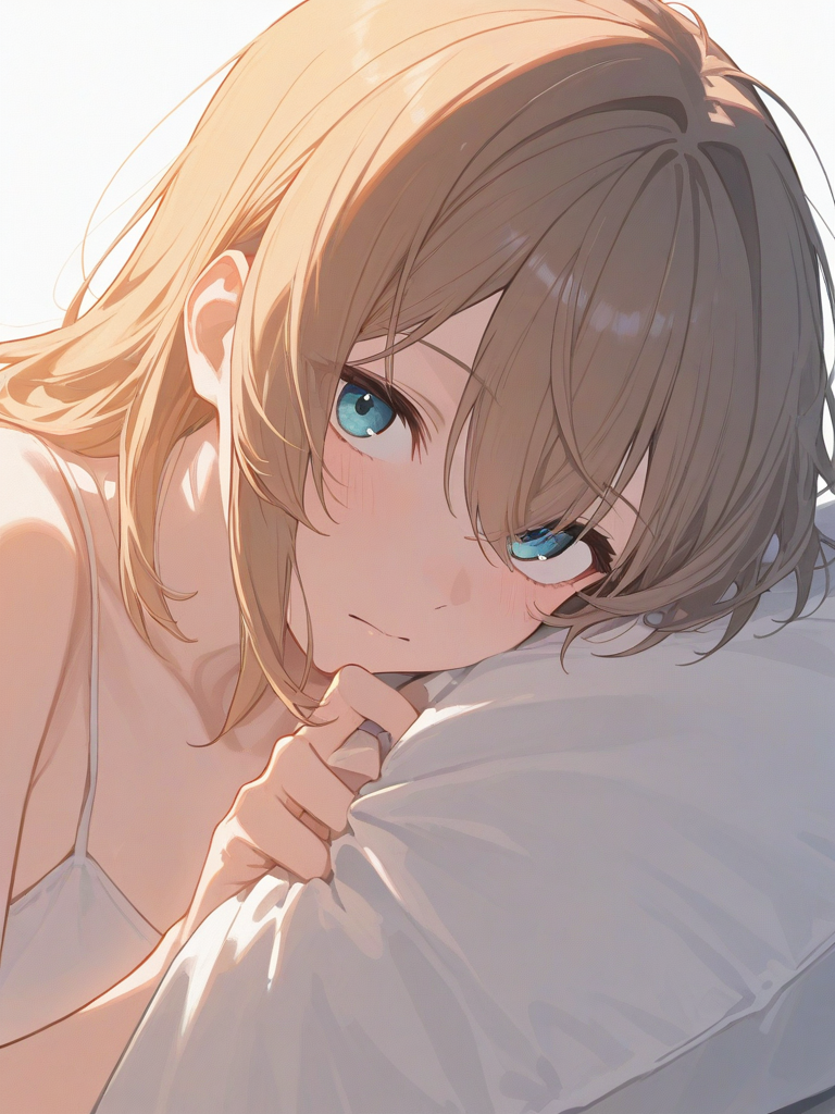Watanabe Saki — Shin Sekai Yori character card