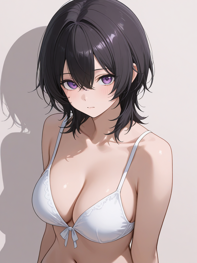 Watanabe Tsuki — Love Live! character card