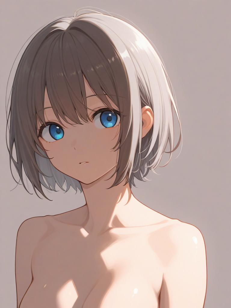 Watanabe You — Love Live! character card