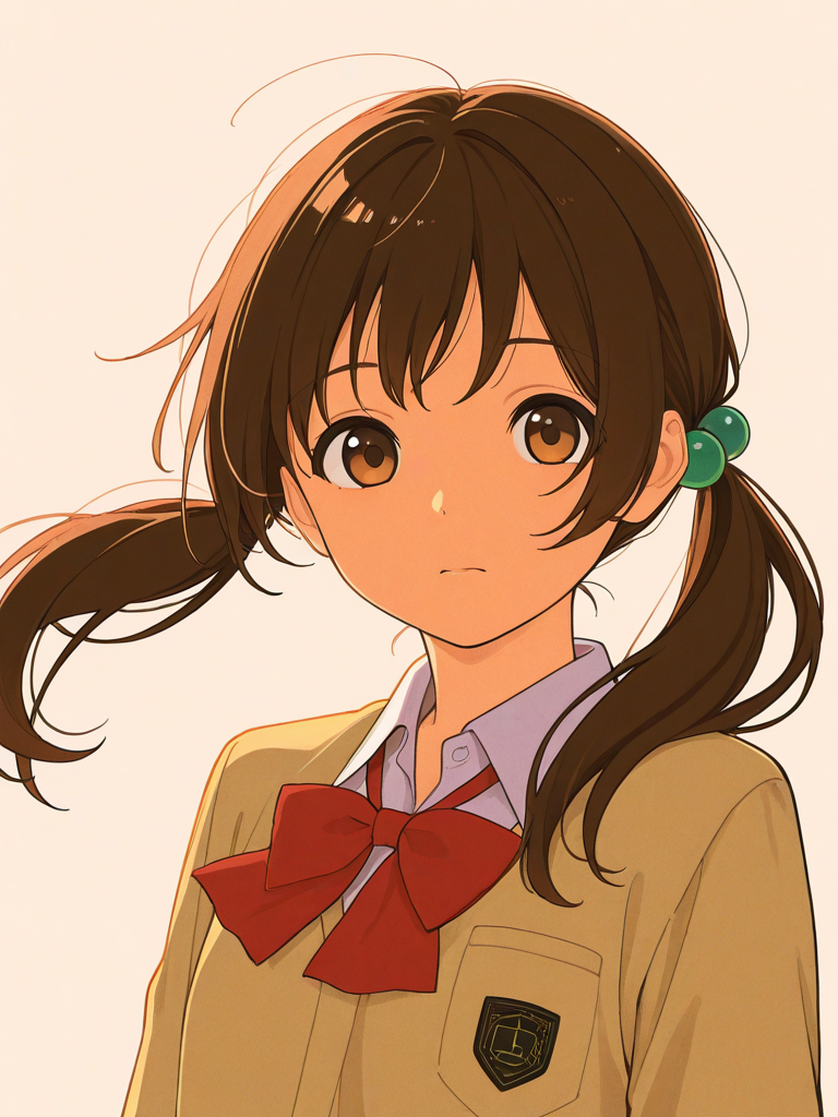 Watarai Asuka — Oretachi Ni Tsubasa Wa Nai character card
