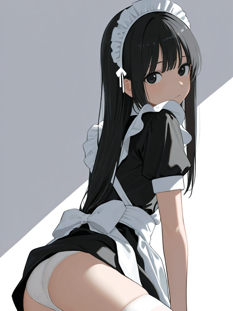 Watase Nozomi — Genmukan character card