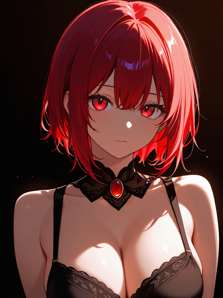 Weser (Azur Lane) — Azur Lane character card