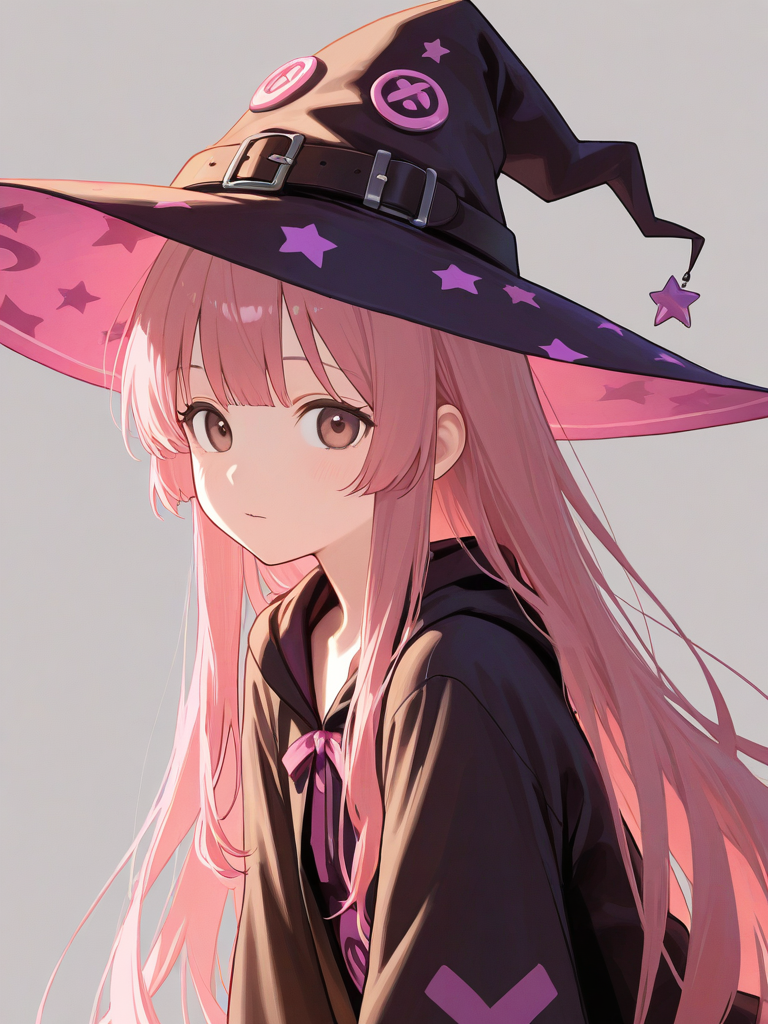 Wilbell Voll-ersleid — Atelier (Series) character card