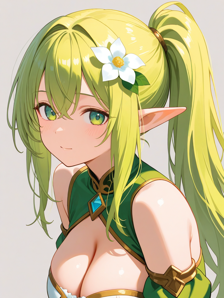 Wind Sneaker (Elsword) — Elsword character card