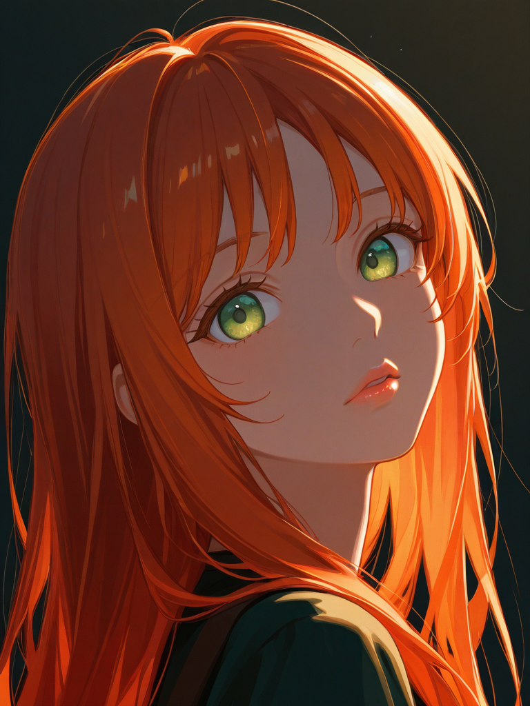 Windranger (Dota) — Dota (Series) character card