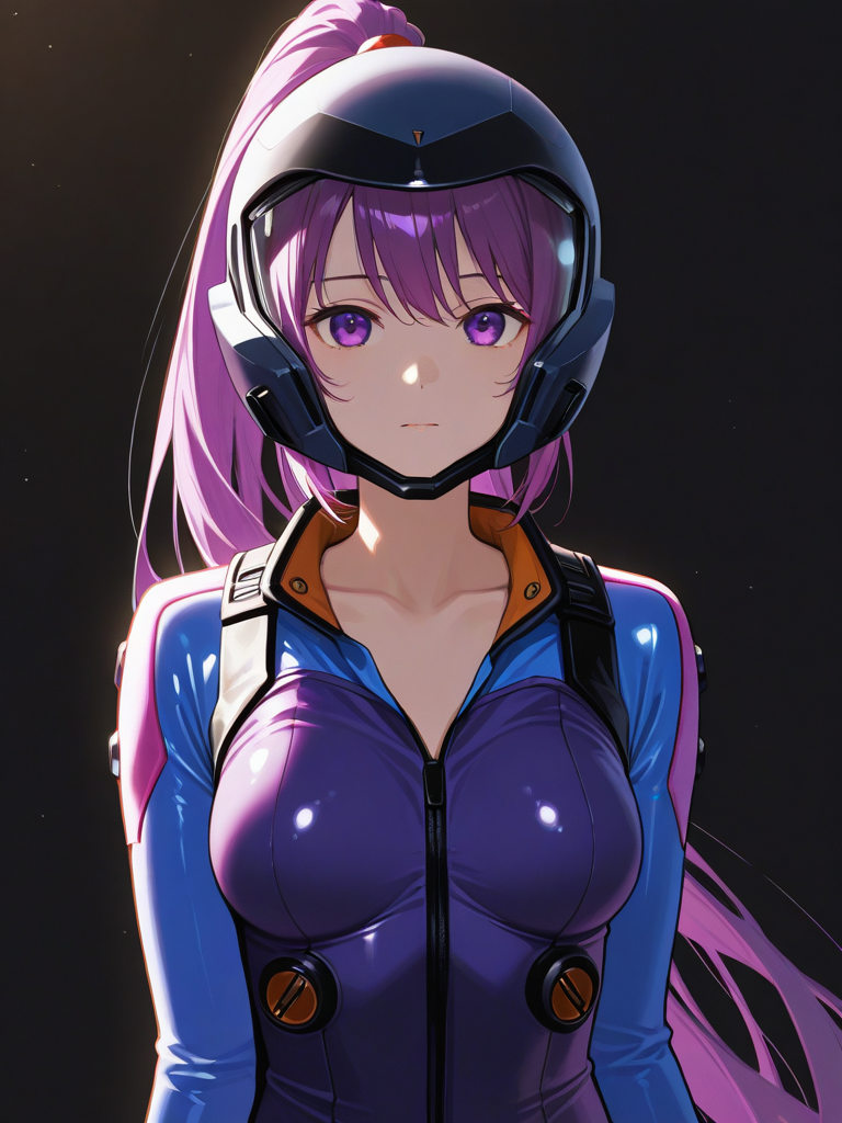 Winona (Pokemon) — Pokemon character card