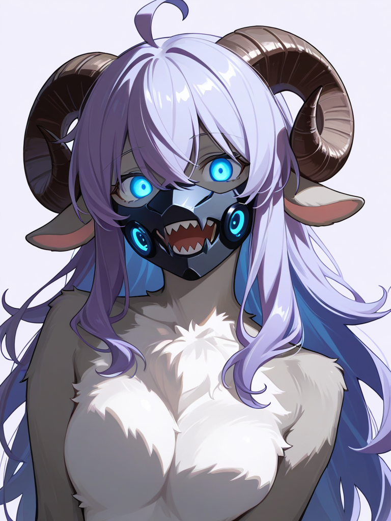 Wolf (League Of Legends) — League Of Legends character card