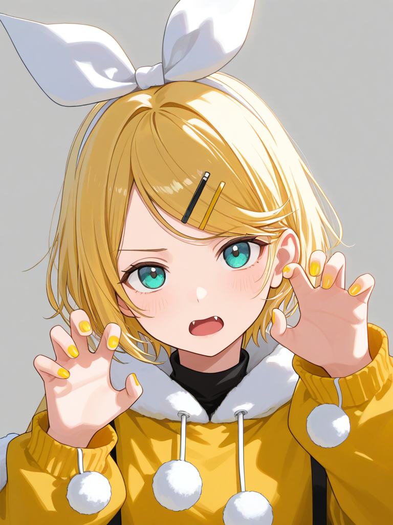 Wonderlands X Showtime Rin — Project Sekai character card