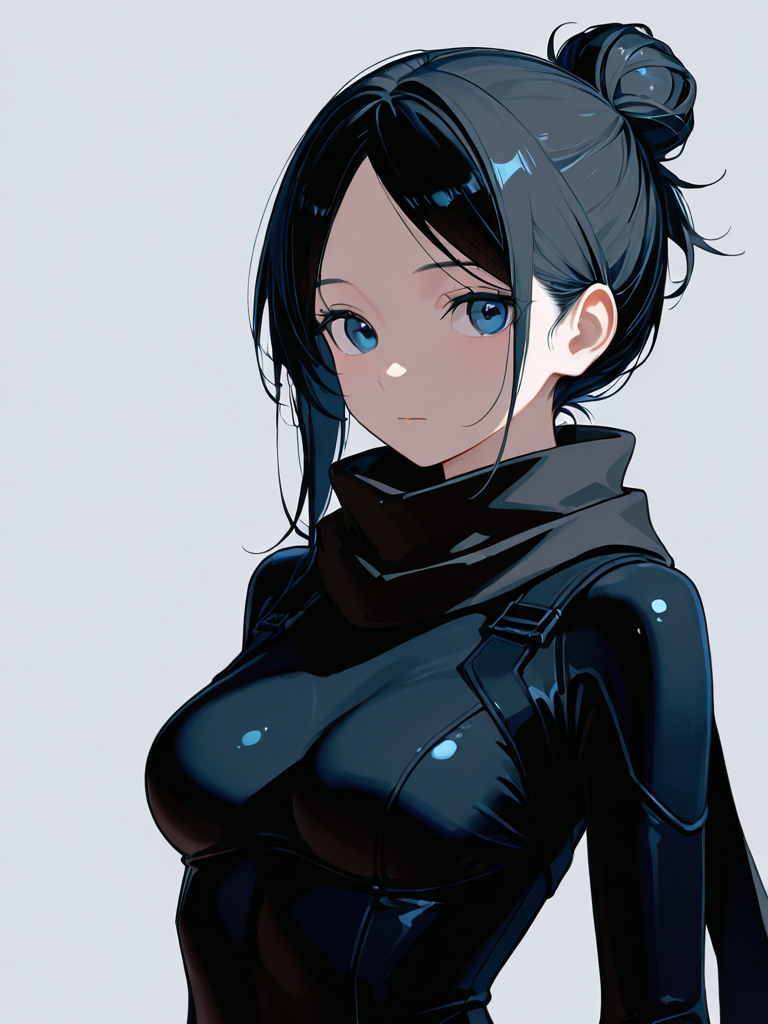 Wraith (Apex Legends) — Apex Legends character card