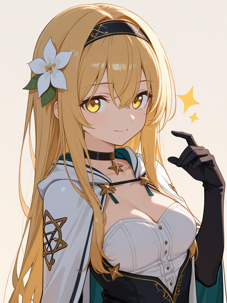 X95 (Girls' Frontline) — Girls' Frontline character card