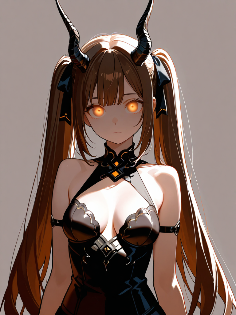 Xiang Yu (Fate) — Fate/grand Order character card