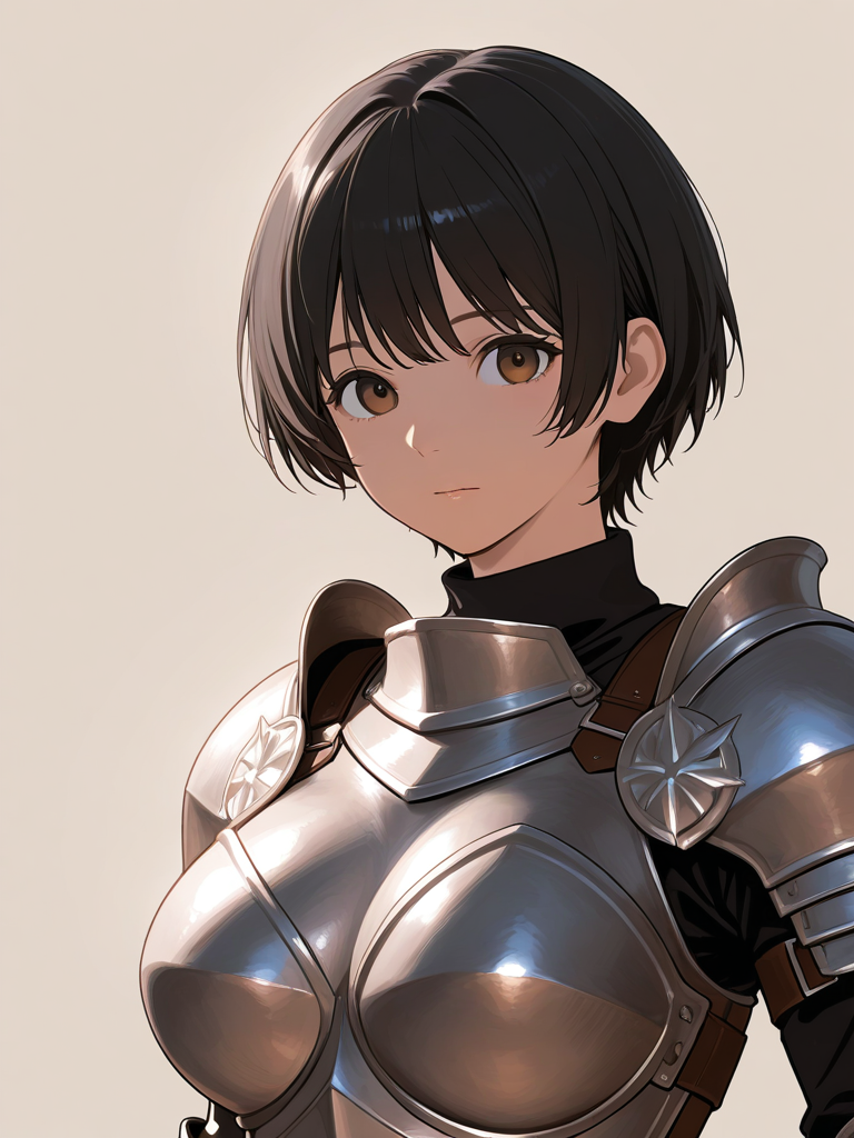 Xing Cai — Shin Sangoku Musou character card