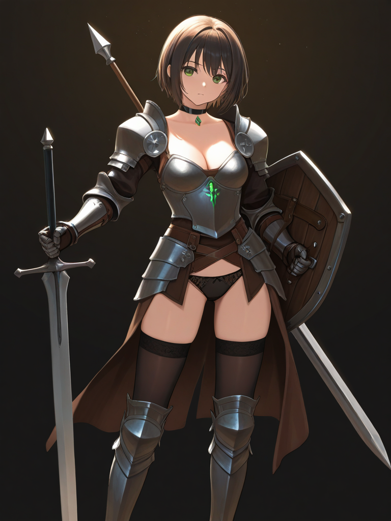 Xingcai (Shin Sangoku Musou) — Shin Sangoku Musou character card
