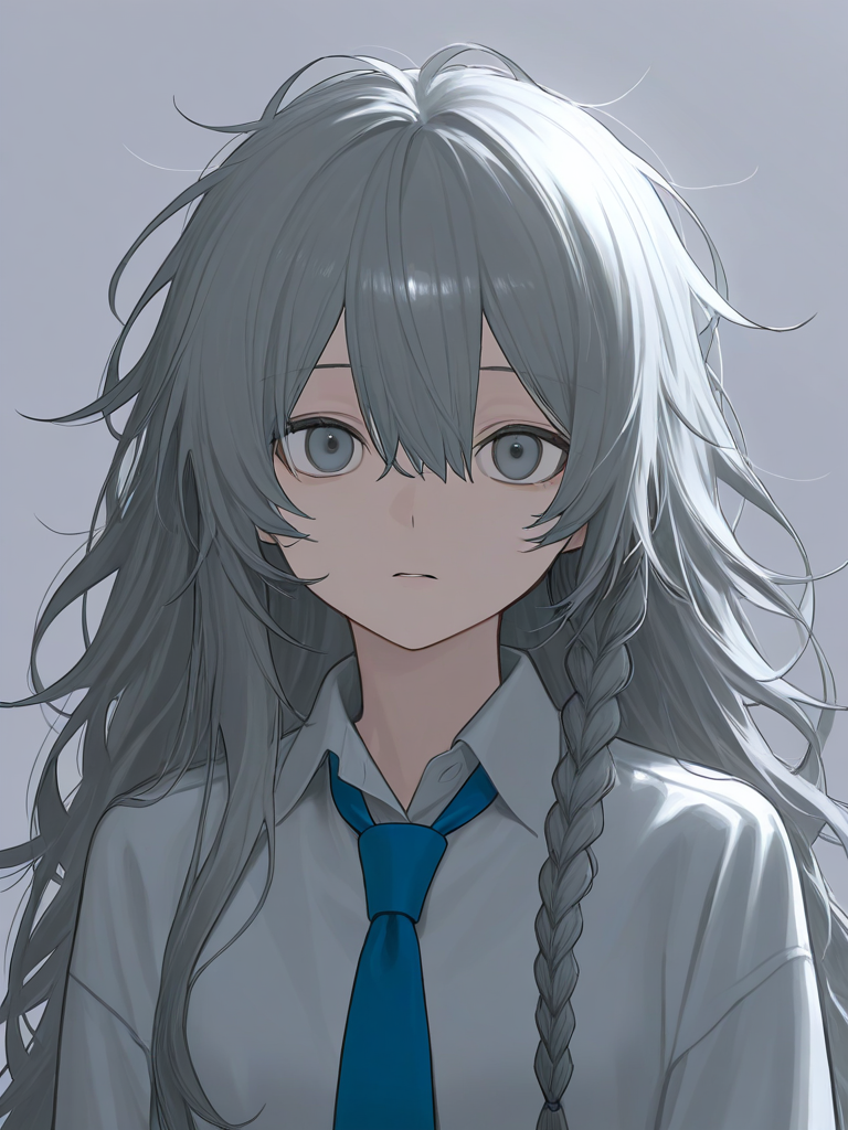 Xm8 (Girls' Frontline) — Girls' Frontline character card