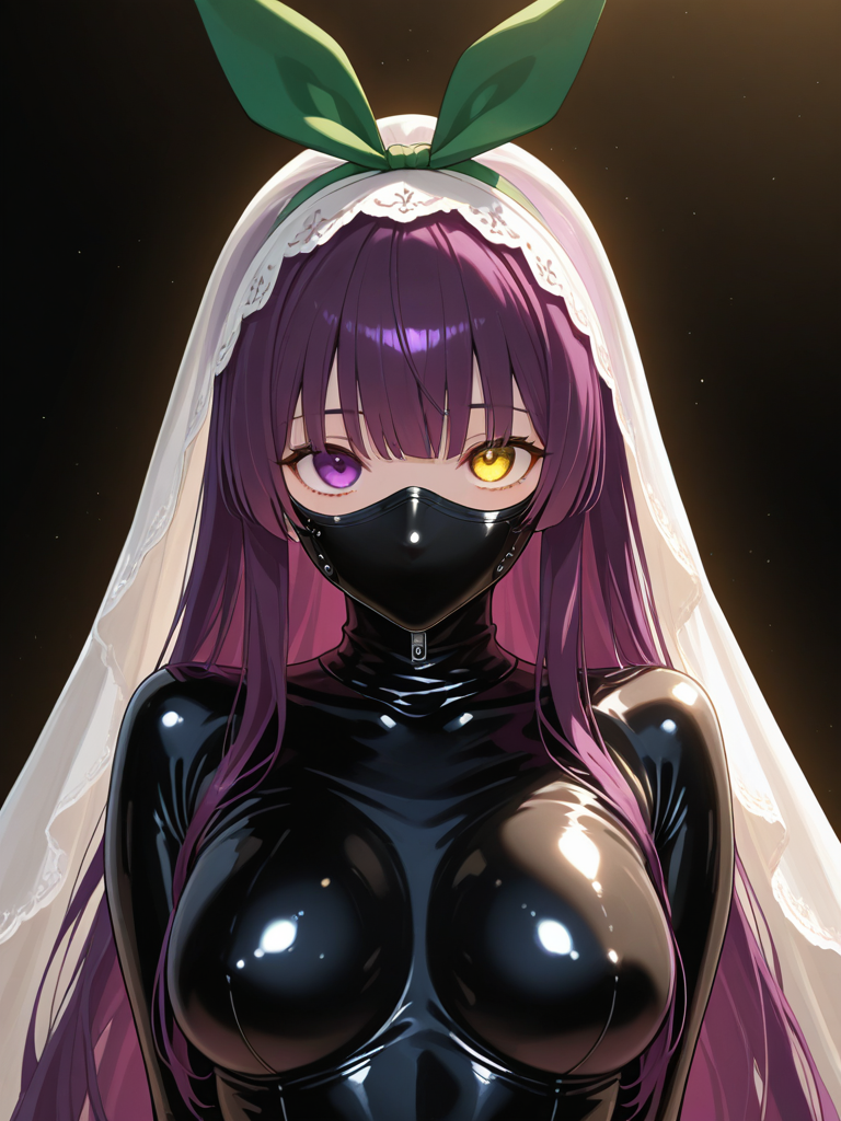 Xochitonal (Fate) — Fate/grand Order character card
