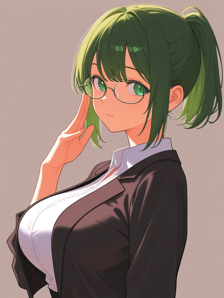 Xp Home-tan — Os-tan character card
