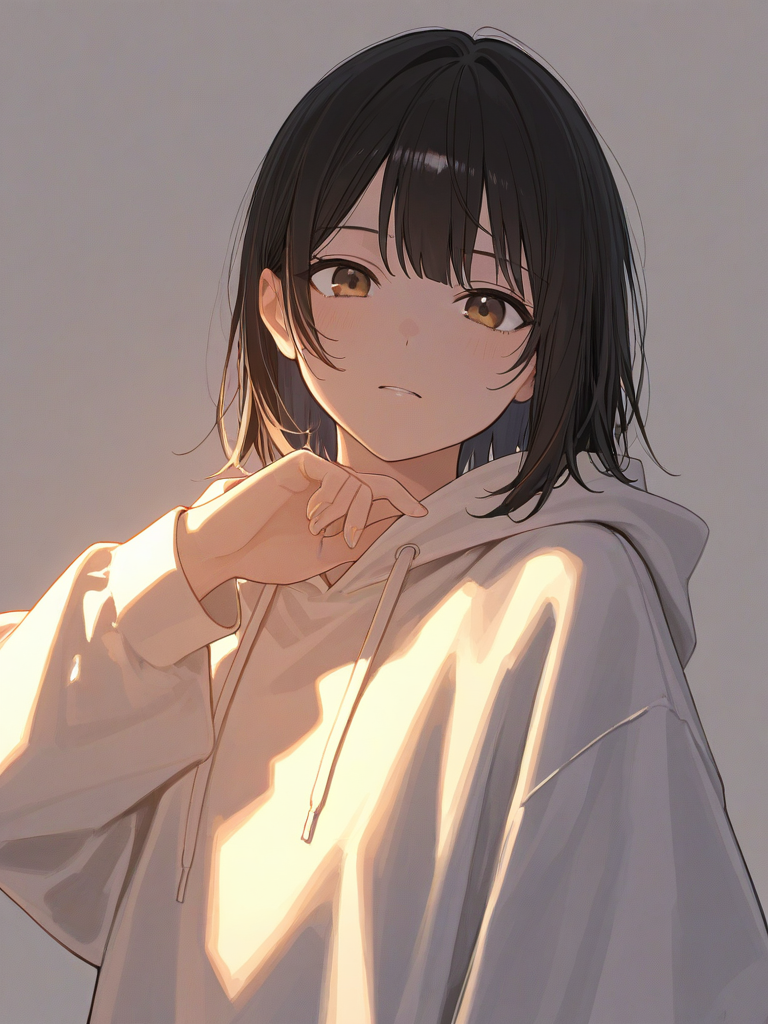 Xuan (Mixflavor) — Original character card