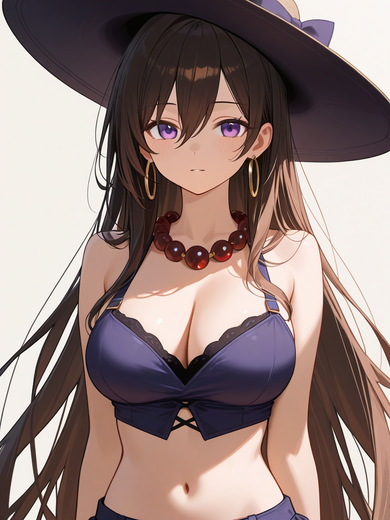 Xuangzang Sanzang (Fate) — Fate (Series) character card