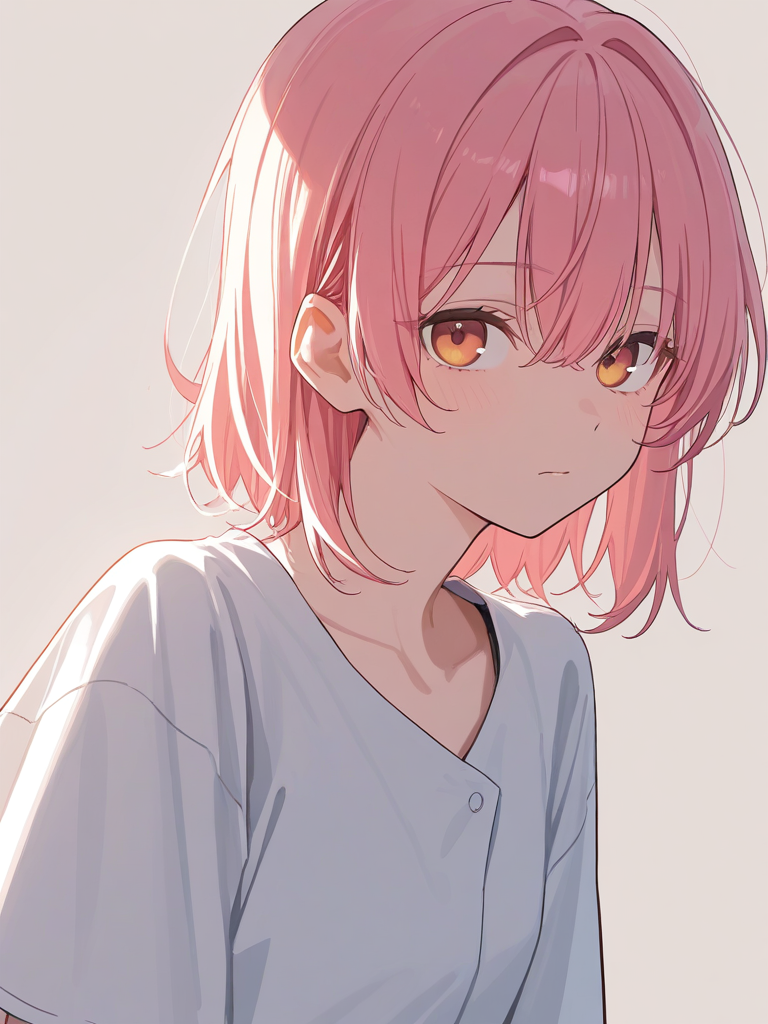 Yaeno Nadeshiko — Nanatsuiro Drops character card