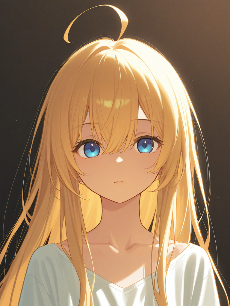 Yagami Kou — New Game! character card