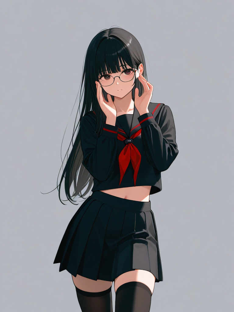 Yakushiji Megumi — Juusan Kihei Bouei Ken character card