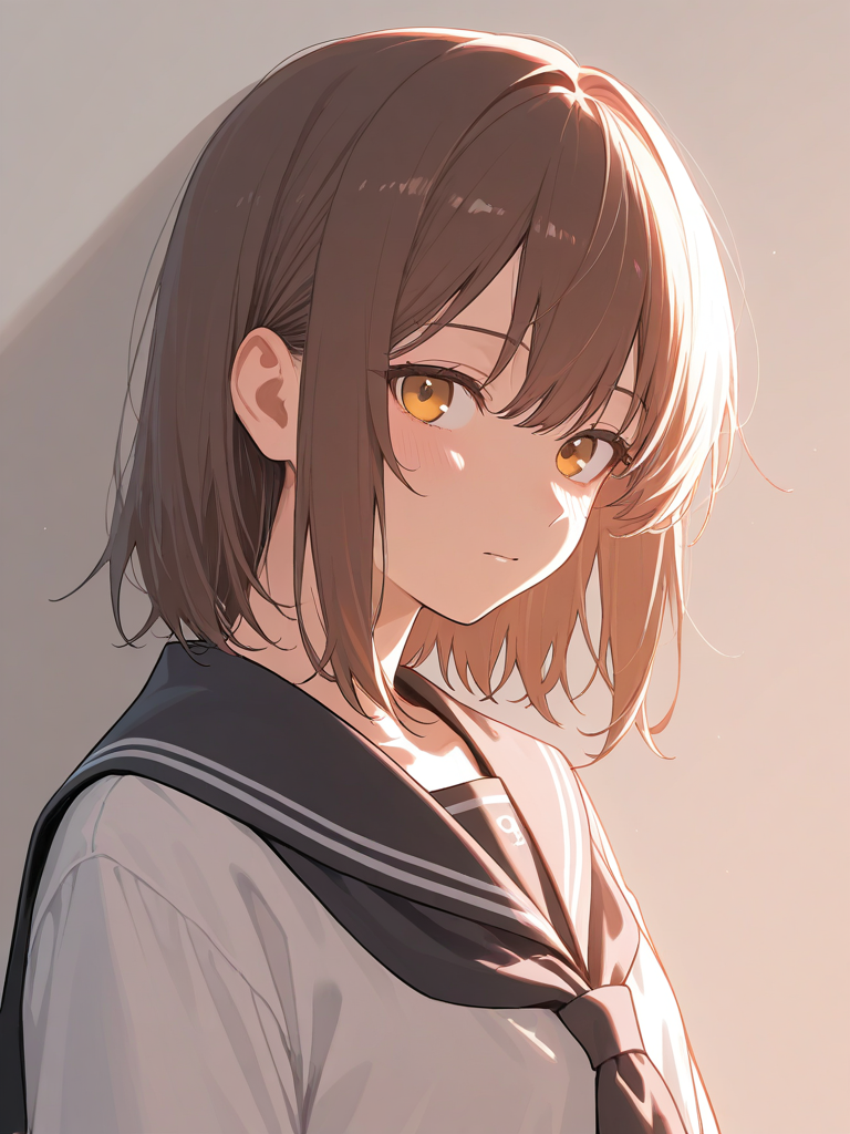 Yamabuki Kasumi — Futaribeya character card