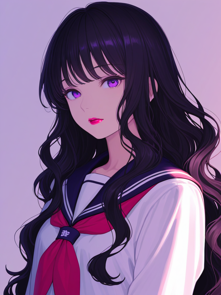 Yamagishi Yukako — Jojo No Kimyou Na Bouken character card