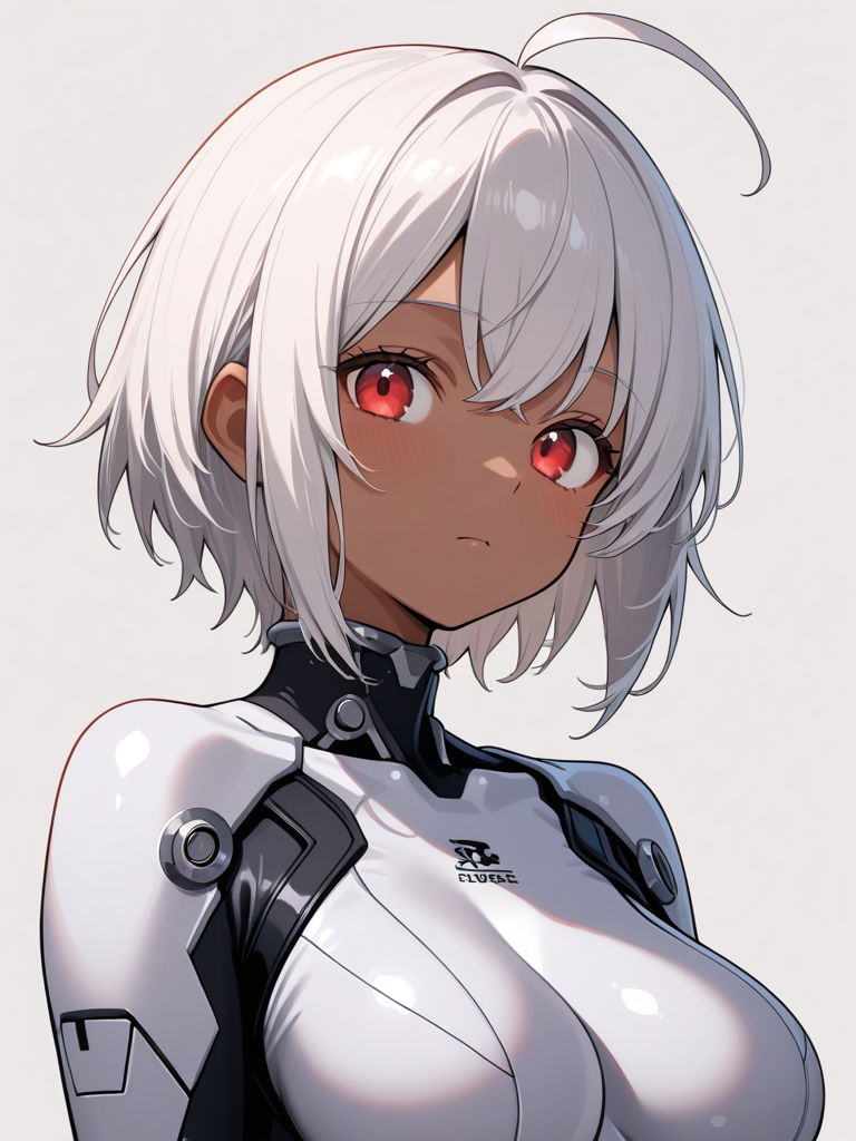 Yamamoto Akira — Uchuu Senkan Yamato character card