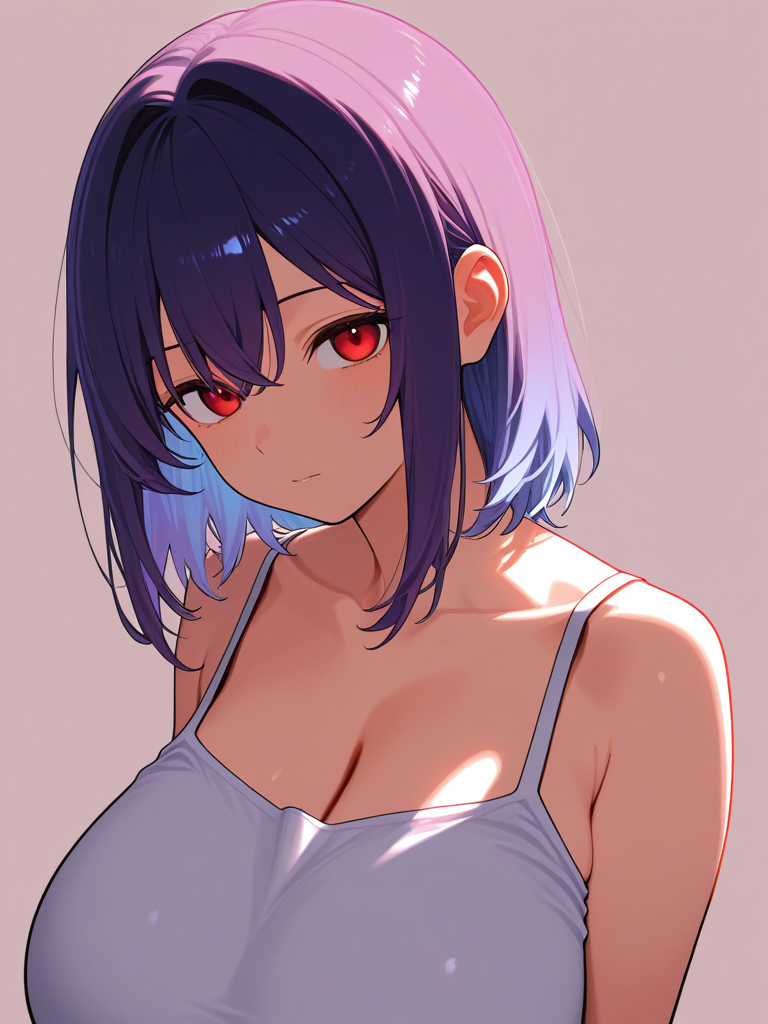 Yamanobe Tomo — Seikon No Qwaser character card