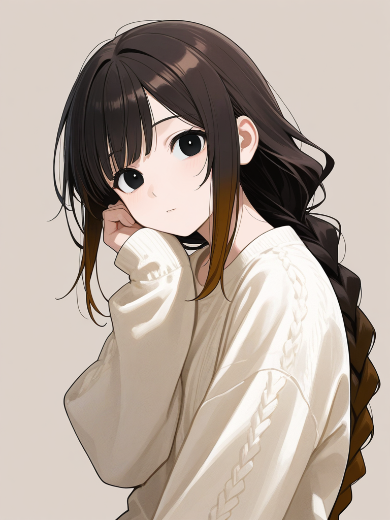 Yamashio Maru (Kancolle) — Kantai Collection character card