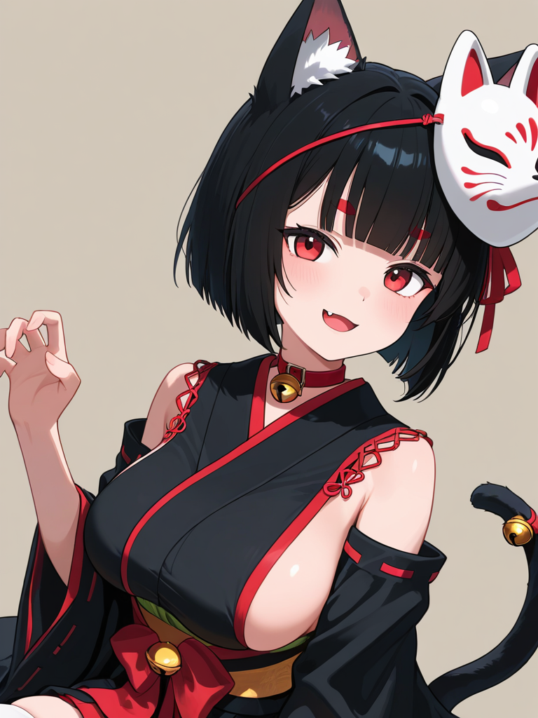 Yamashiro (Azur Lane) — Azur Lane character card