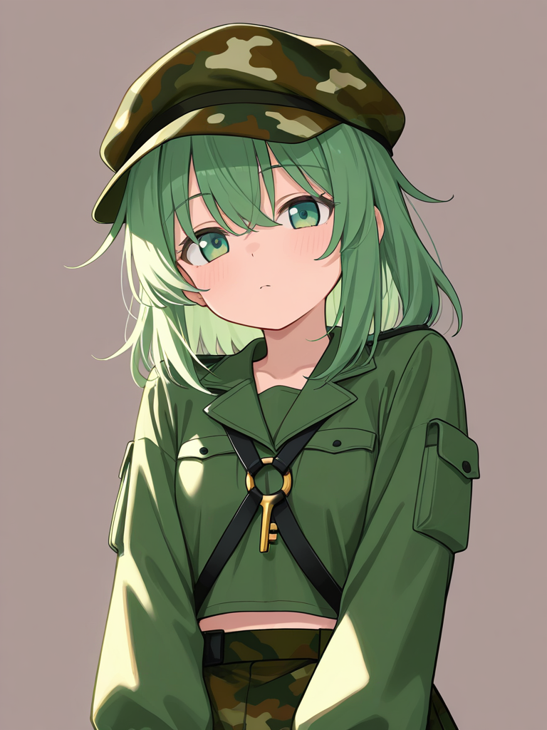Yamashiro Takane — Touhou character card