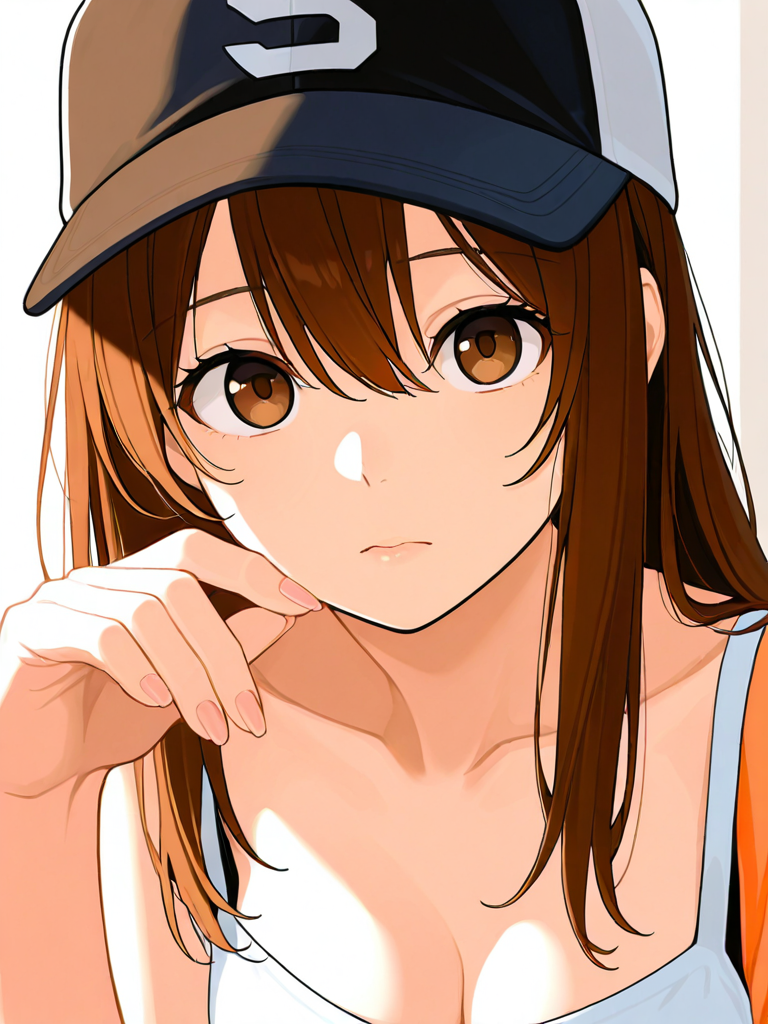Yamate Kyouko — D4dj character card