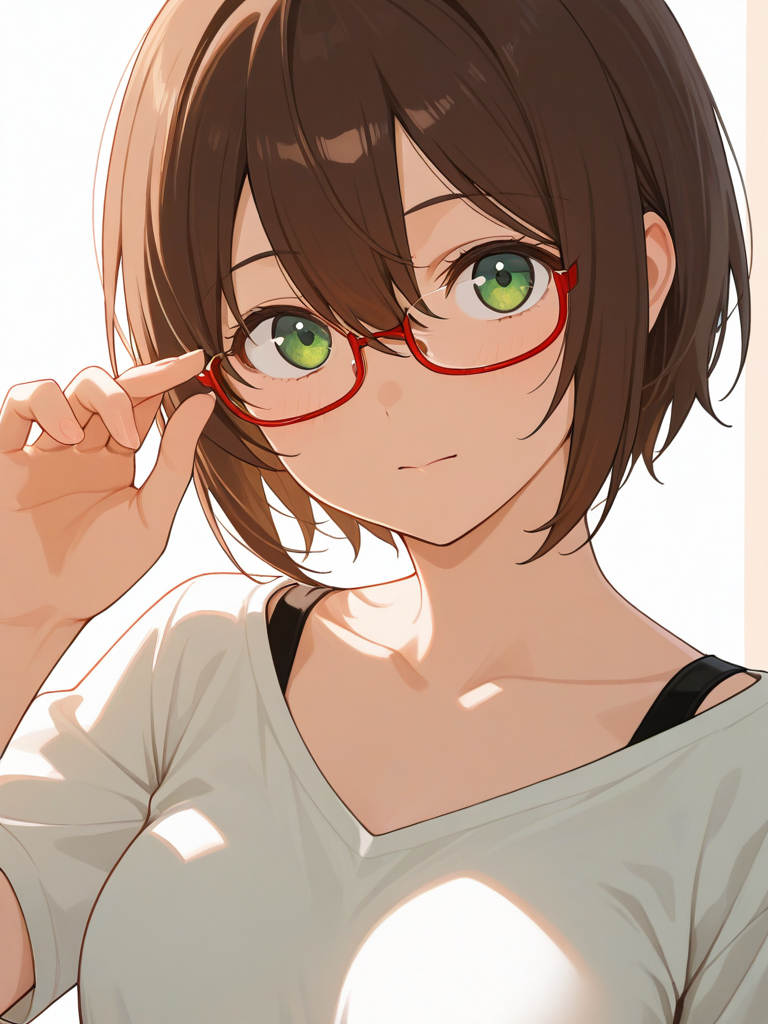 Yamato Maya — Bang Dream! character card