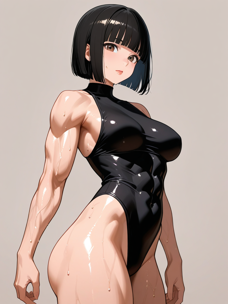 Yamato Nadeshiko (Street Fighter) — Street Fighter character card