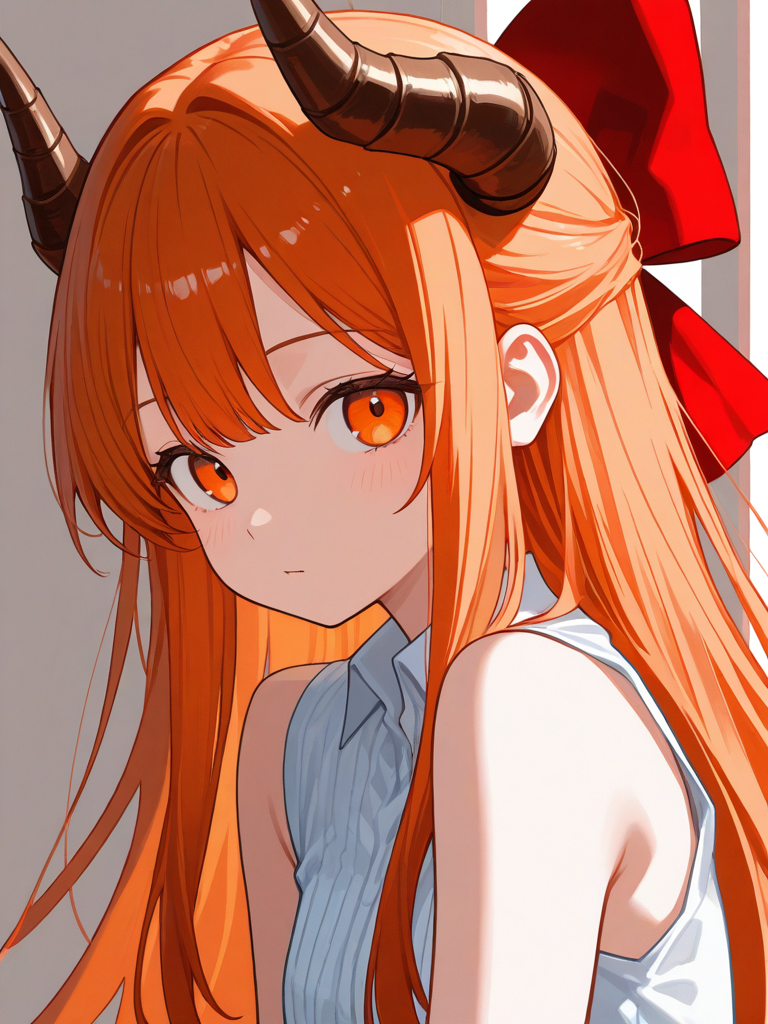 Yamin (Cookie) — Cookie (Touhou) character card