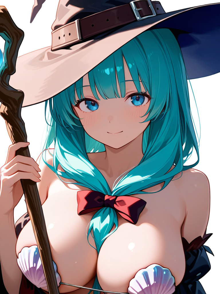 Yamuraiha — Magi The Labyrinth Of Magic character card