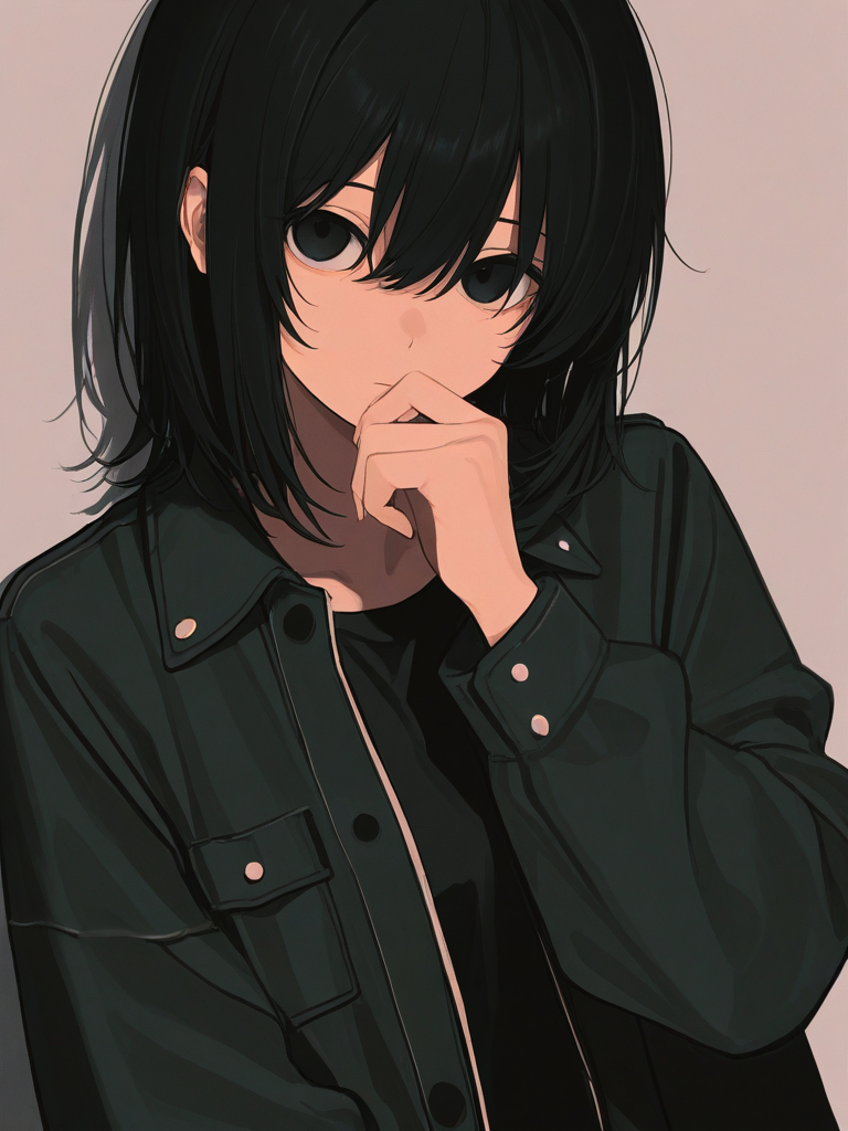 Yanagi Nina — Saibou Shinkyoku character card