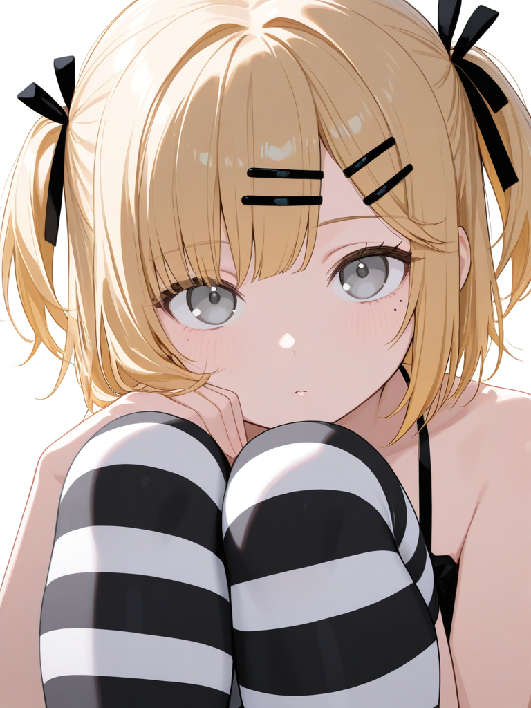 Yano Erika — Shirobako character card