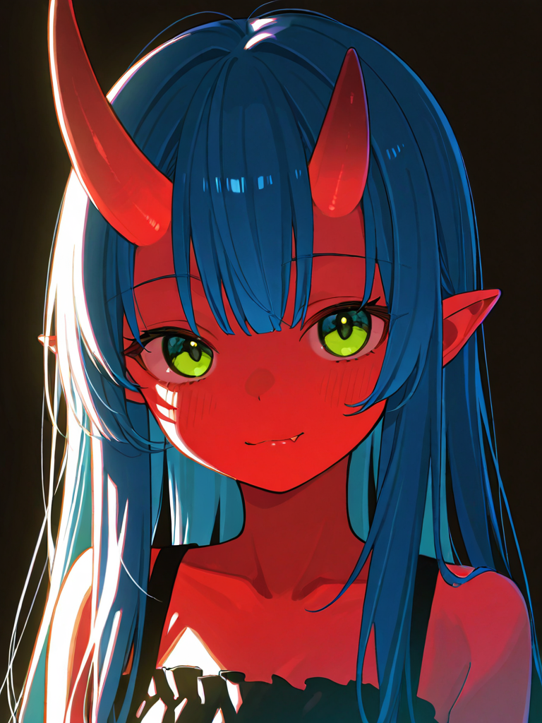 Yashahime (Momotarou Densetsu) — Momotarou Densetsu character card