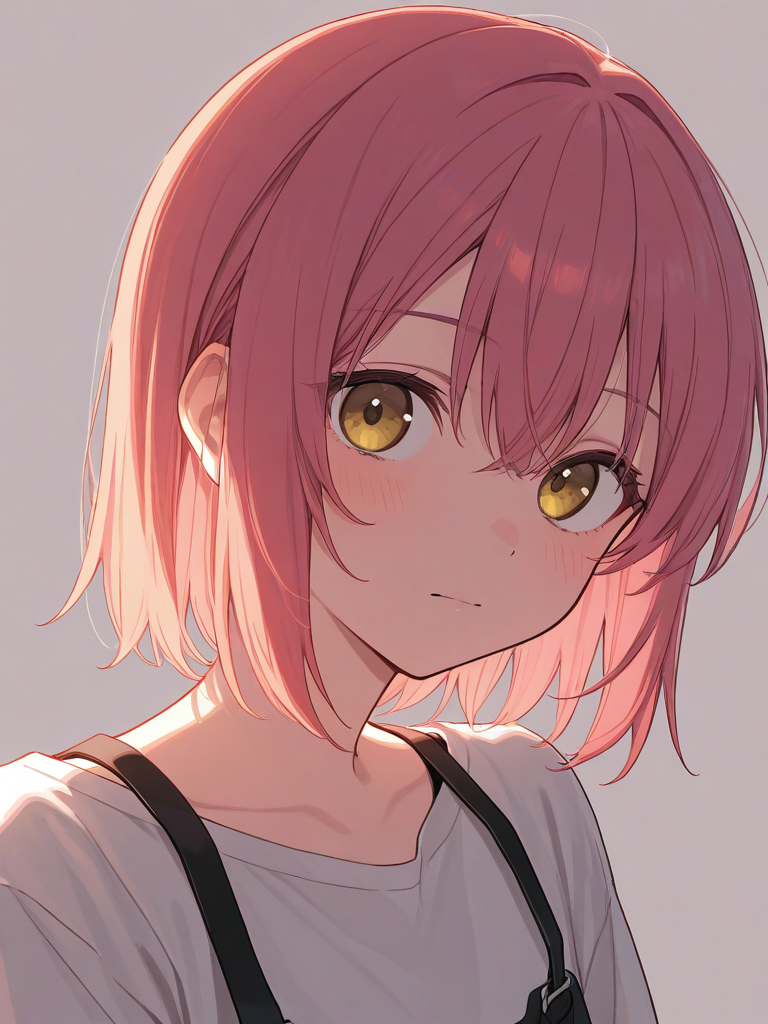 Yashiki Yuuko — Original character card