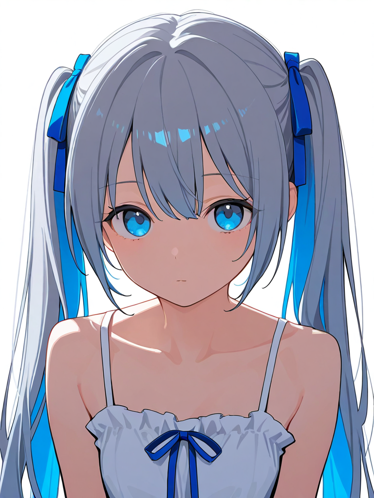 Yashiro Kasumi — Muv-luv character card