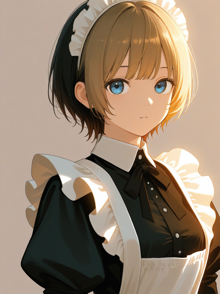 Yasu (Umineko) — Umineko No Naku Koro Ni character card