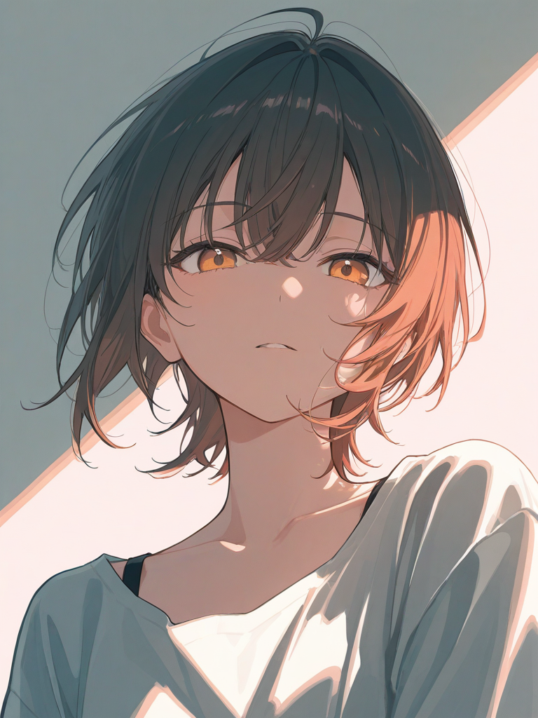 Yatagawa Nazuki — Original character card