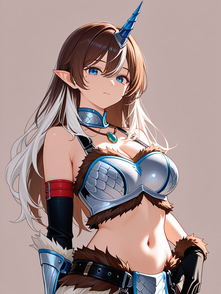Yato (Arknights) — Arknights character card
