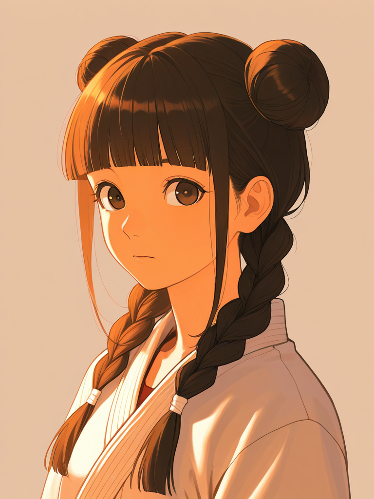 Yawata Maru (Kancolle) — Kantai Collection character card