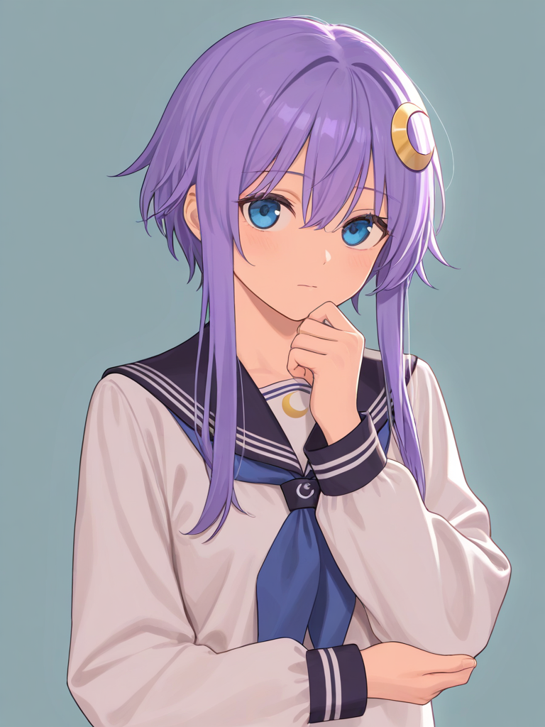 Yayoi (Kancolle) — Kantai Collection character card