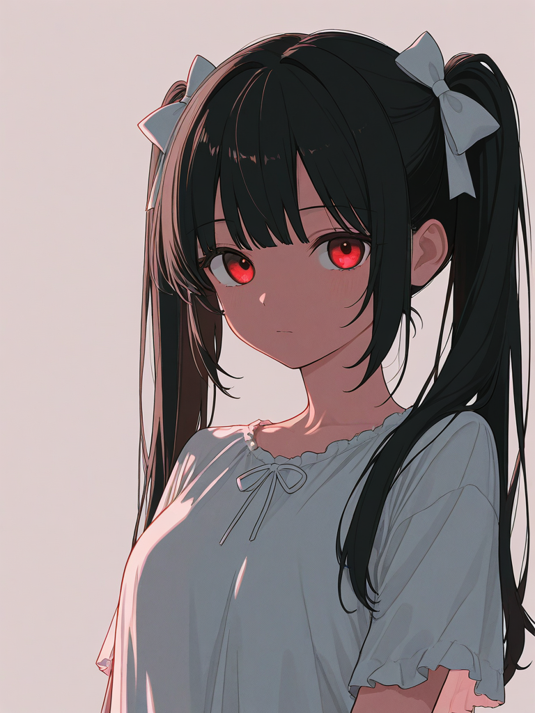 Yazawa Nico — Love Live! character card